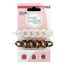Barrette Too