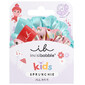 Kids Sprunchie