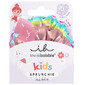 Kids Sprunchie