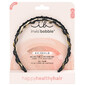 Hairhalo Chique
