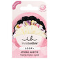 Loop+ Be