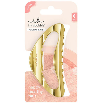 Clipstar Gold