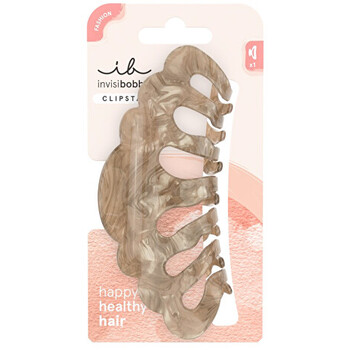 Clipstar XL