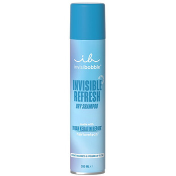 Invisible Refresh