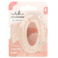 Clipstar Rosy