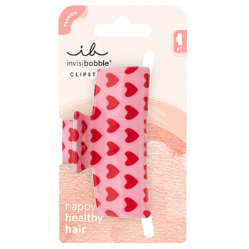 Clipstar Love
