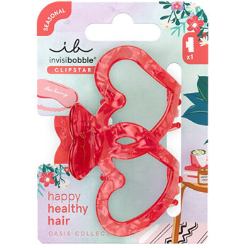 Clipstar Oasis