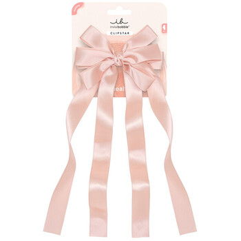 Clipstar Ribbon