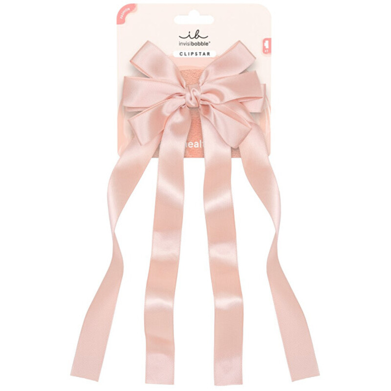 Clipstar Ribbon