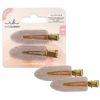 Clipstar Glam