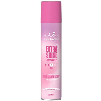Extra Shine