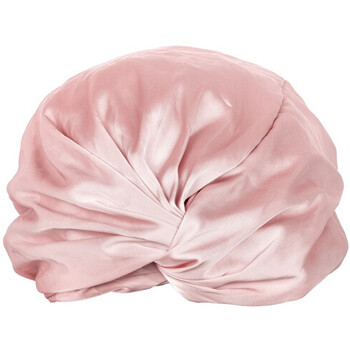 Bonnet Serene