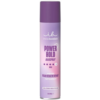 Power Hold