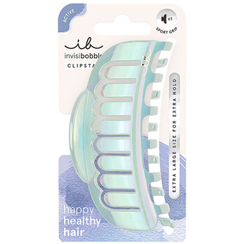 Clipstar Flexibobble
