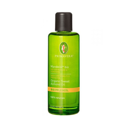 Bio Organic