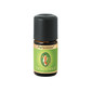 Bio Organic