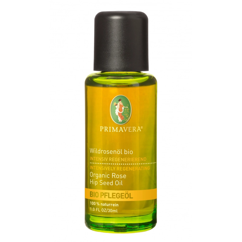 Bio Organic