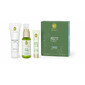 Hydrating Starter