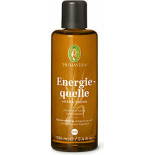 Source of