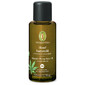Organic Hemp
