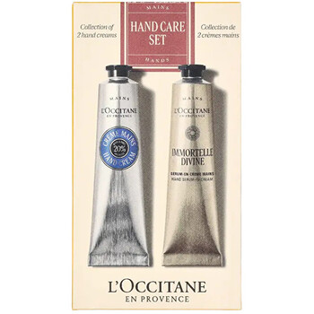 Hand Care