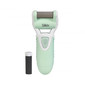 MicroPedi Wet-and-Dry