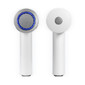 VacuPedi -