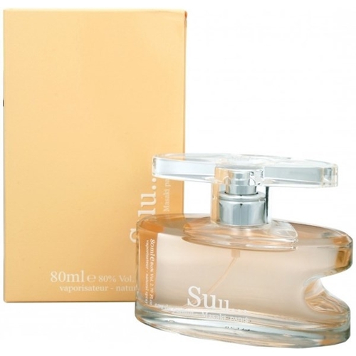 Suu EDP