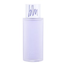 Detail produktu Montana Blu EDT Montana Blu