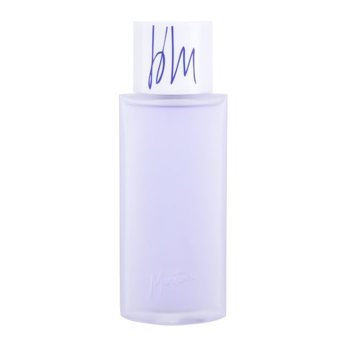 Montana Blu