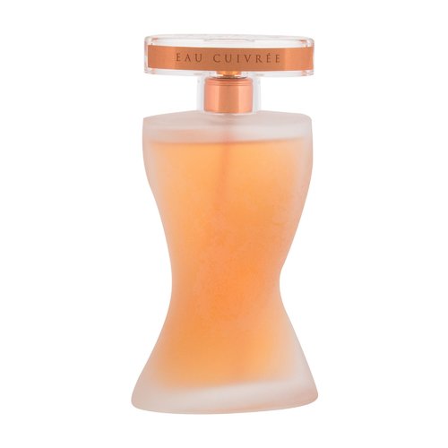 Suggestion Eau
