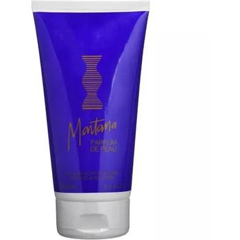 Parfum de