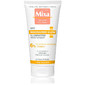 Niacinamide Glow