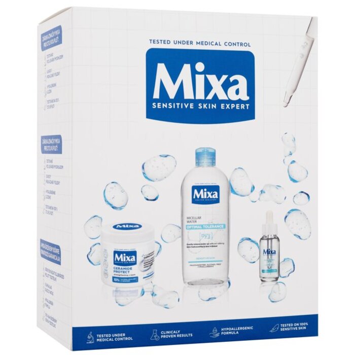 Hyaluronic Acid