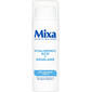 Anti-Dryness Cream