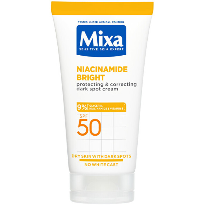 Niacinamide Bright