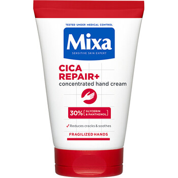 Cica Repair+