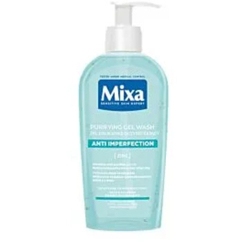 Anti Imperfection