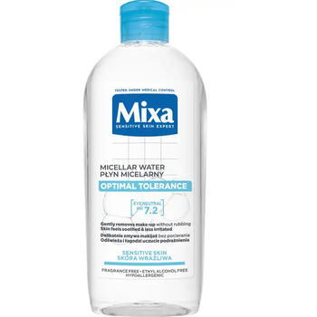 Micellar Water