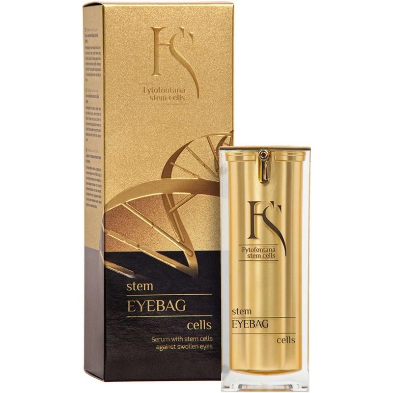 EyeBag -