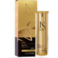 Anti-Wrinkle Emulsion