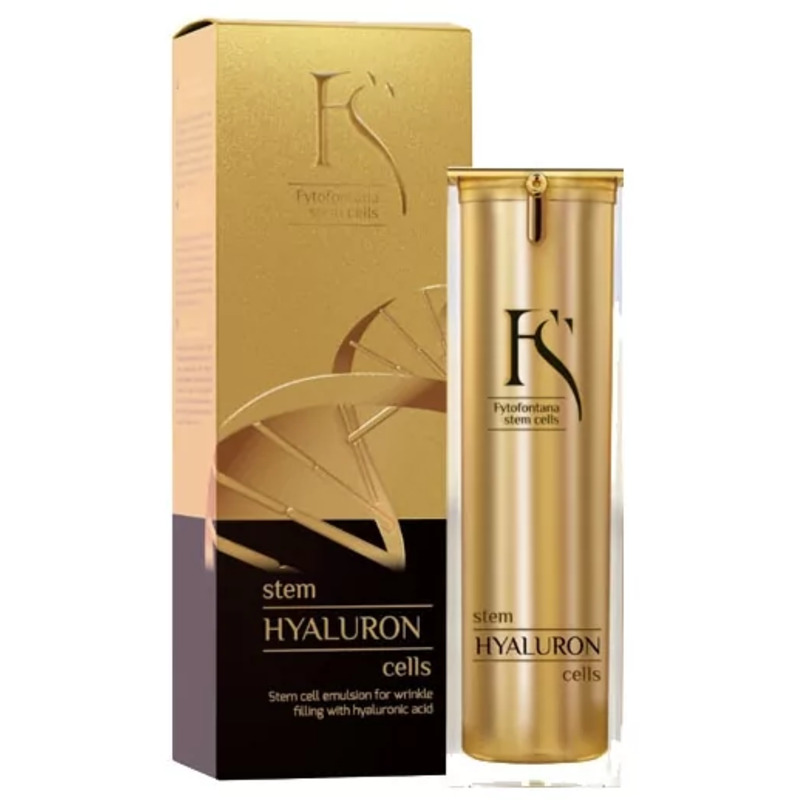 Emulsion For