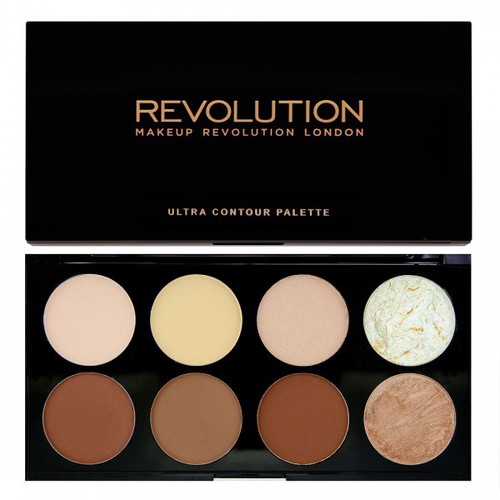Ultra Contour