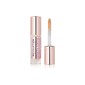 Conceal &
