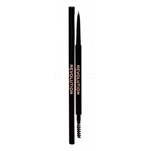 Precise Brow
