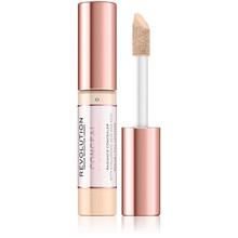Conceal &
