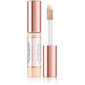 Conceal &