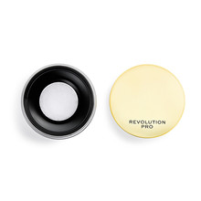 Hydra-Matte PRO