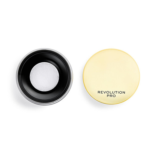 Hydra-Matte PRO