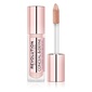 Conceal &